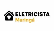 eletricistasmaringa